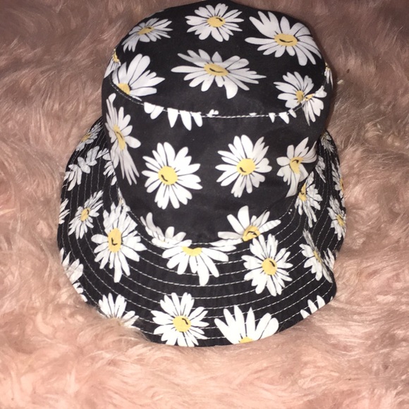 🌻🌻🌻 - Picture 3 of 4